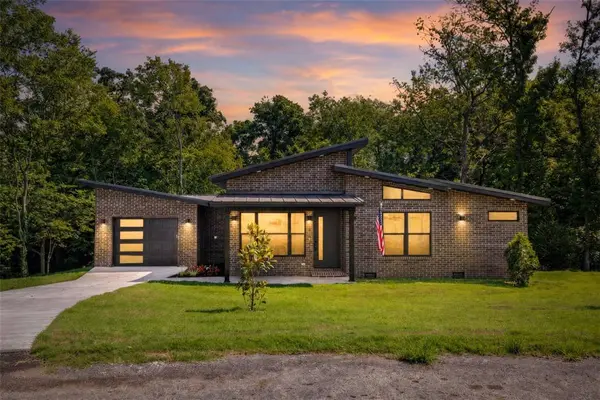 5 Briscoe Pl