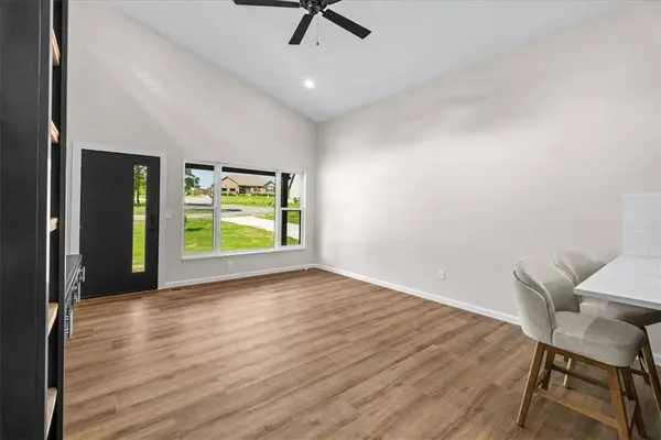 5 Briscoe Pl, Bella Vista, AR 72715