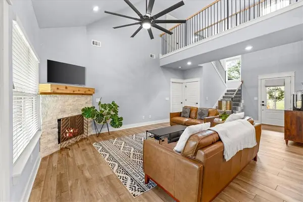 86 Rillington Dr, Bella Vista, AR 72714