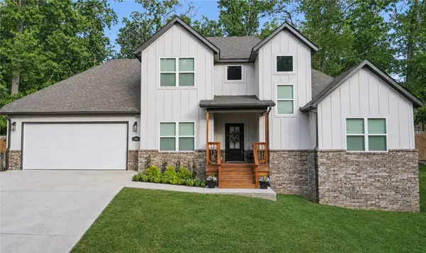 86 Rillington Dr