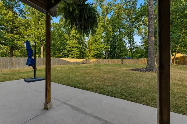 86 Rillington Dr, Bella Vista, AR 72714