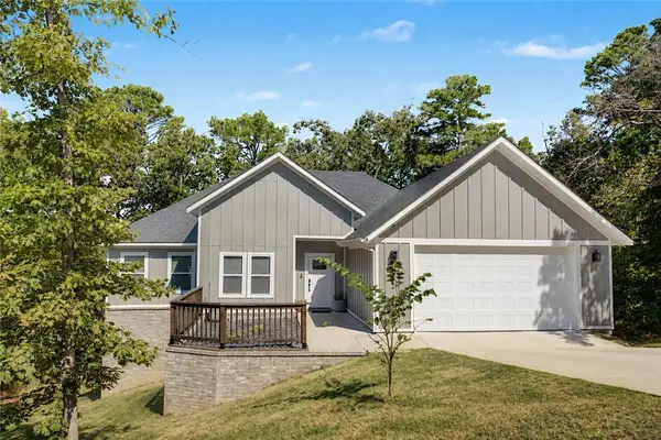 5 N Kinver Ln