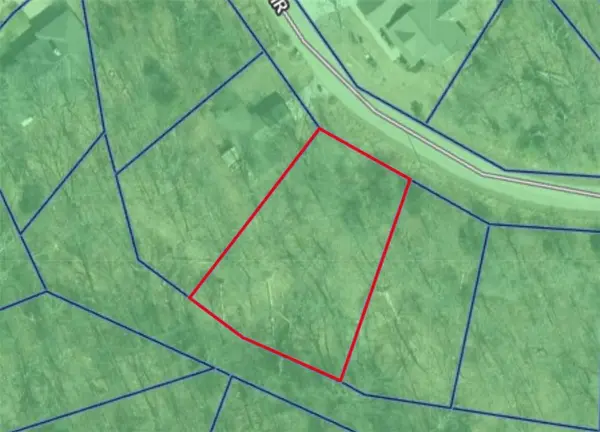Lot 25 Carrick Cir