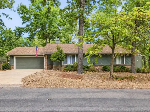 21 Hatcher Dr