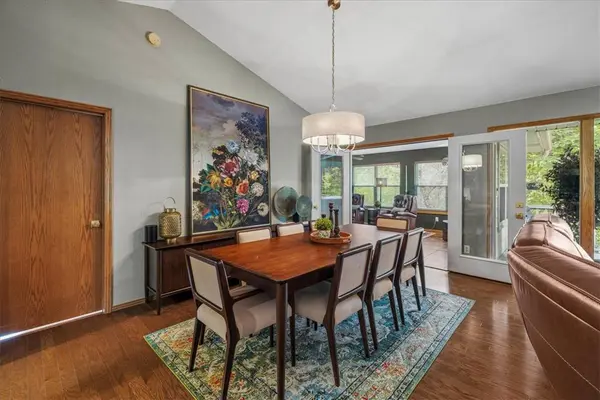 67 Pamona Dr, Bella Vista, AR 72715