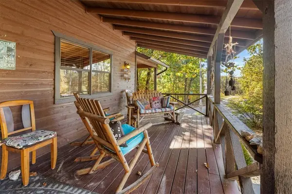 71 Northampton Dr, Bella Vista, AR 72714