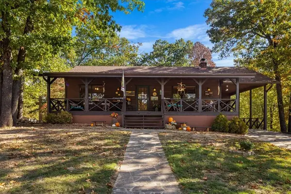 71 Northampton Dr