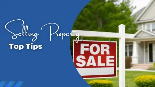 Top Tips for Home Sellers in Gulf Shores & South Baldwin