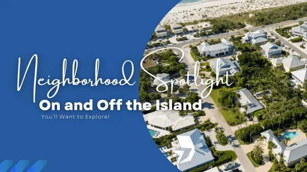 Neighborhood Spotlight: Gulf Shores—Island Living and Beyond