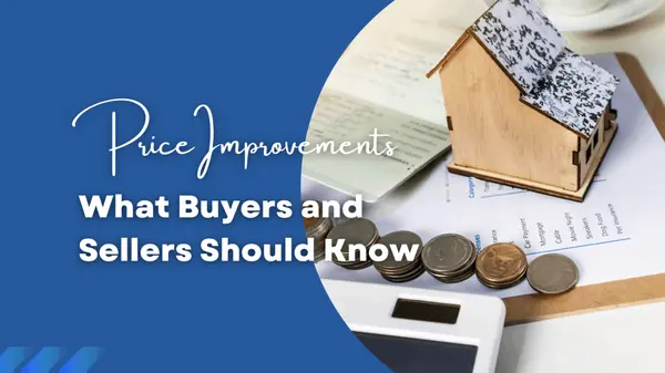 House Price Reductions & Improvements: What Gulf Shores Buyers and Sellers Should Know
