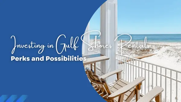 Is investing in Gulf Shores a smart move?