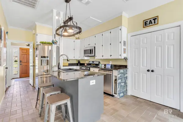 109 Riveroaks Drive, Fairhope, AL 36532