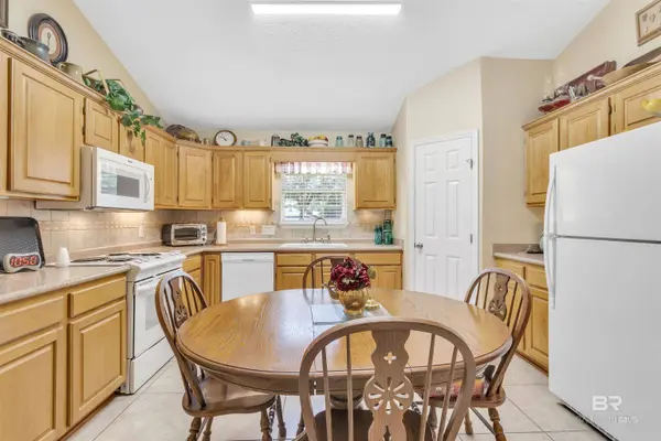 12241 Fritz Court, Lillian, AL 36549