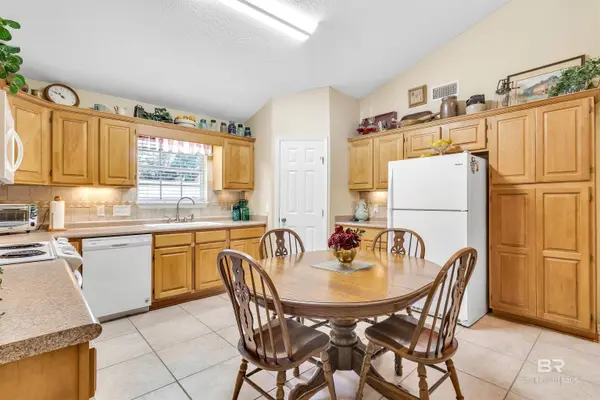 12241 Fritz Court, Lillian, AL 36549