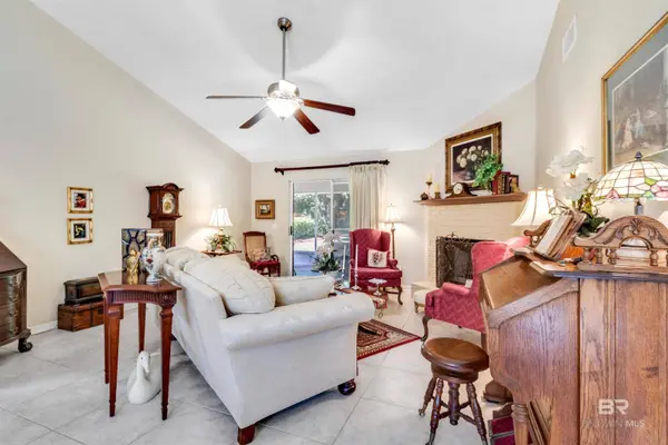 12241 Fritz Court, Lillian, AL 36549