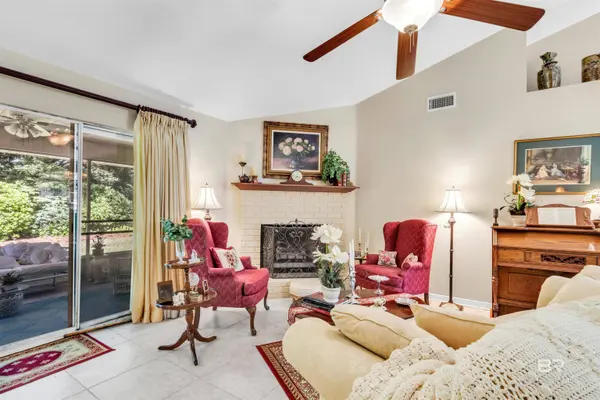 12241 Fritz Court, Lillian, AL 36549