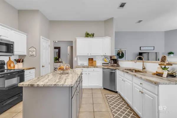 25697 Overlook Drive, Loxley, AL 36551