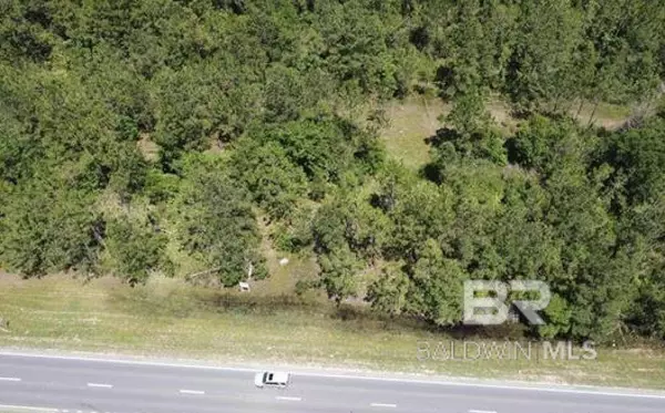 36070 Highway 59, Stapleton, AL 36578