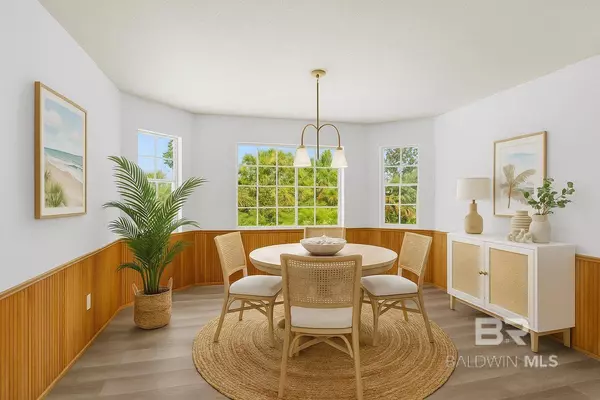 5785 Shady Woods Court, Gulf Shores, AL 36542