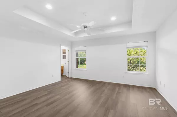 5785 Shady Woods Court, Gulf Shores, AL 36542