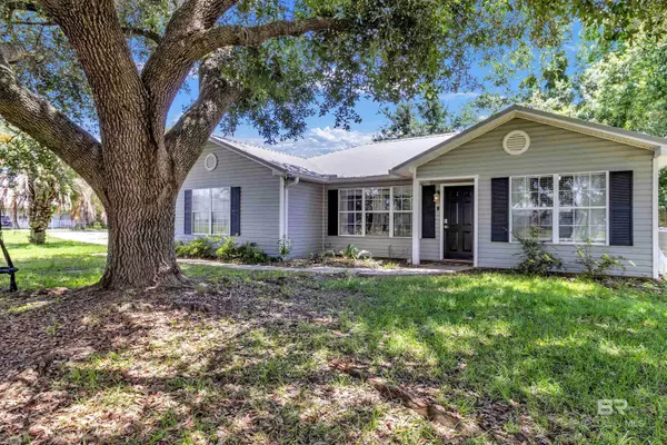 221 Howard Circle, Gulf Shores, AL 36542