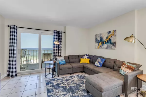 517 E Beach Boulevard #5D, Gulf Shores, AL 36542