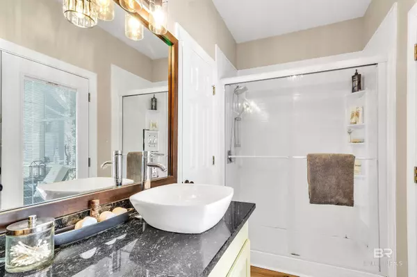 109 Riveroaks Drive, Fairhope, AL 36532