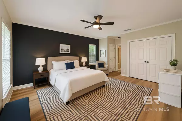 109 Riveroaks Drive, Fairhope, AL 36532