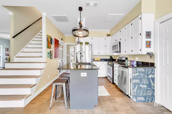 109 Riveroaks Drive, Fairhope, AL 36532