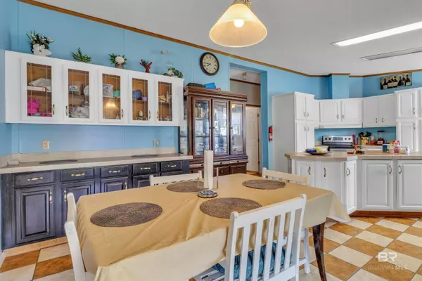 15349 Springfield Court, Foley, AL 36535