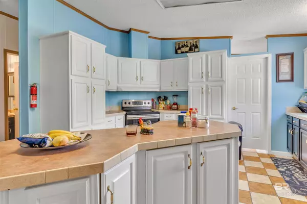 15349 Springfield Court, Foley, AL 36535