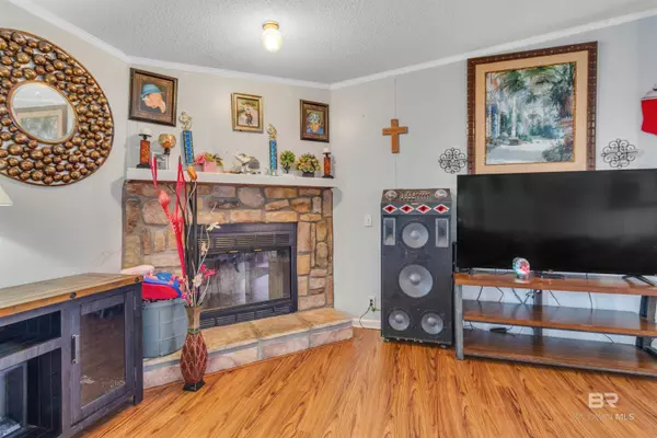 15349 Springfield Court, Foley, AL 36535