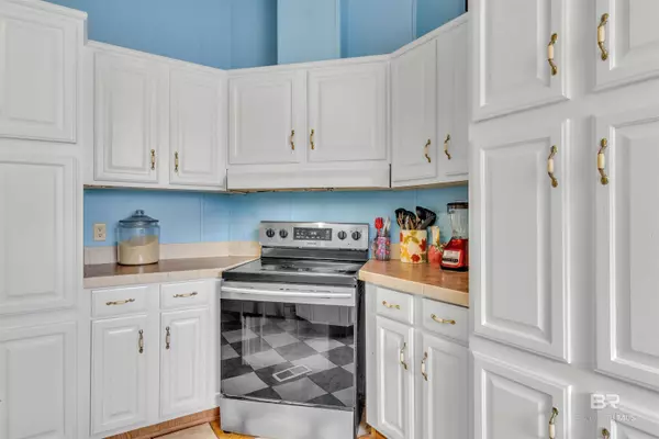 15349 Springfield Court, Foley, AL 36535