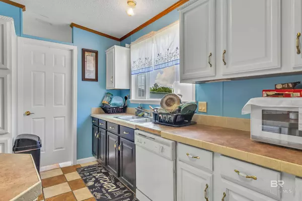 15349 Springfield Court, Foley, AL 36535