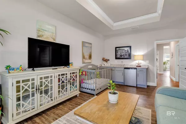 377 Apollo Avenue, Gulf Shores, AL 36542