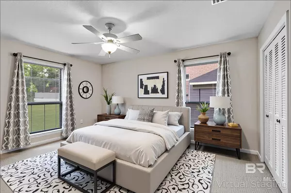 1413 Pineridge Drive, Gulf Shores, AL 36542