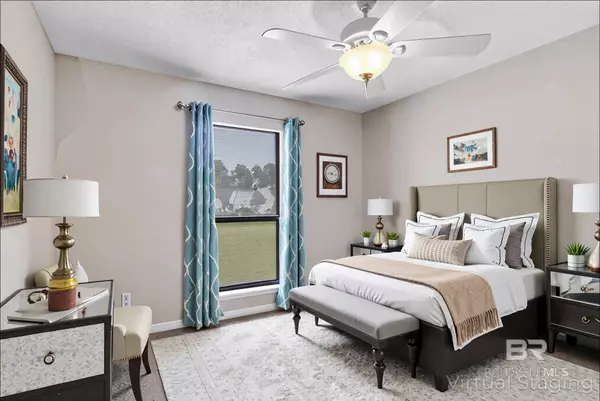 1413 Pineridge Drive, Gulf Shores, AL 36542