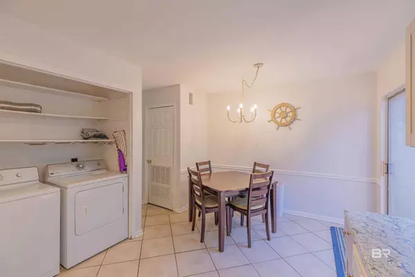 226 E 24th Avenue #15, Gulf Shores, AL 36542