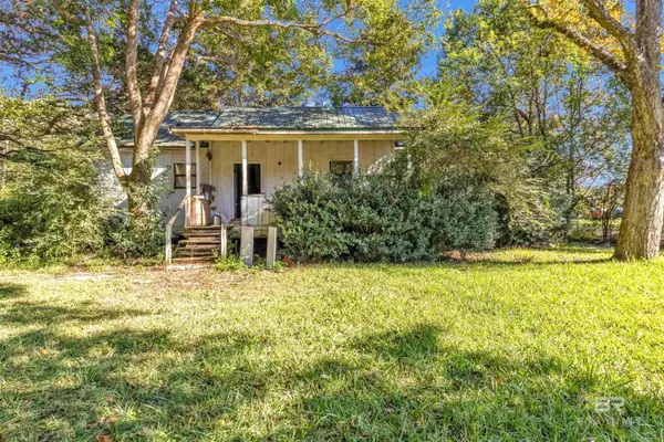 9944 John Hall Lane, Foley, AL 36535