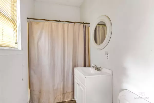 9944 John Hall Lane, Foley, AL 36535