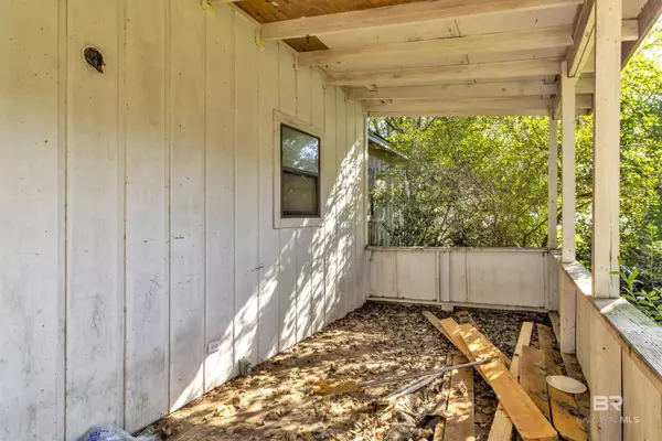 9944 John Hall Lane, Foley, AL 36535