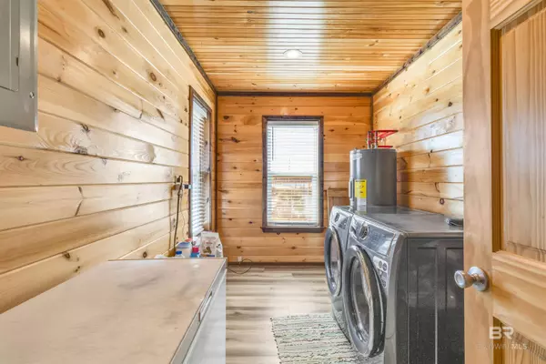 16825 Buchanan Place, Gulf Shores, AL 36542