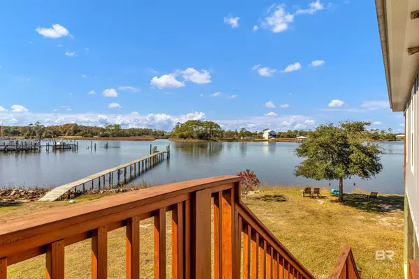 16825 Buchanan Place, Gulf Shores, AL 36542