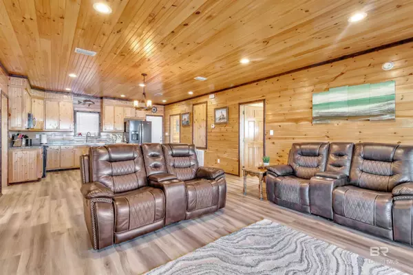 16825 Buchanan Place, Gulf Shores, AL 36542