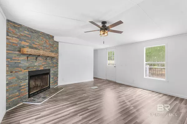 15420 Highland Circle, Foley, AL 36535