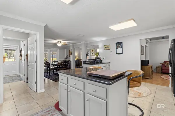 1362 W Fairway Drive, Gulf Shores, AL 36542