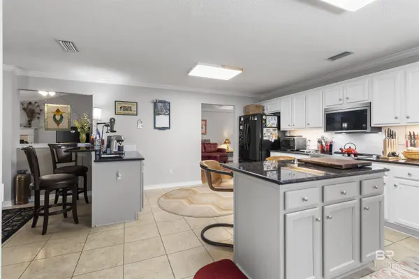 1362 W Fairway Drive, Gulf Shores, AL 36542
