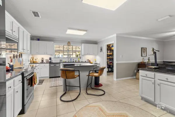 1362 W Fairway Drive, Gulf Shores, AL 36542