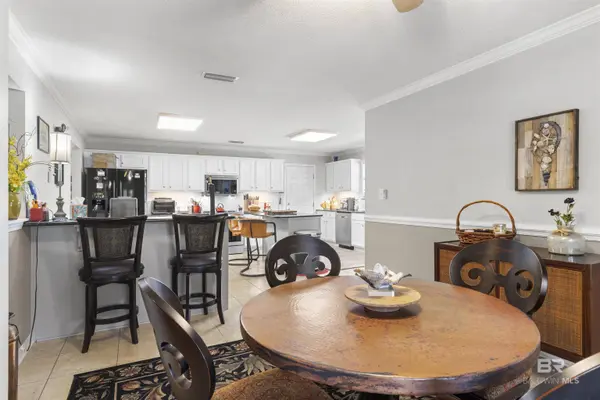 1362 W Fairway Drive, Gulf Shores, AL 36542