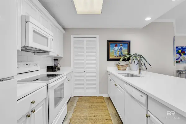 26072 Perdido Beach Boulevard #704W, Orange Beach, AL 36561